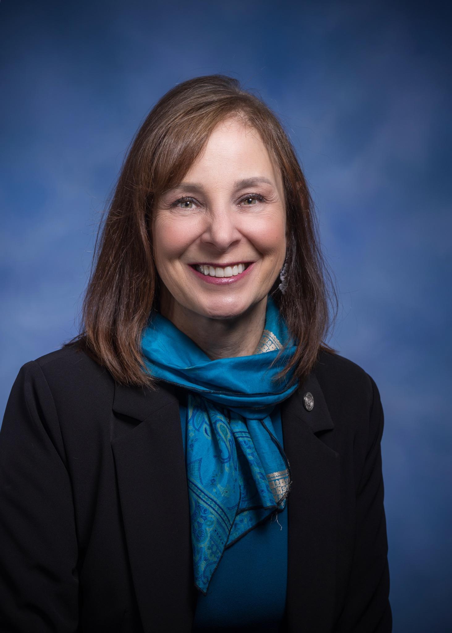 Michigan House Republicans